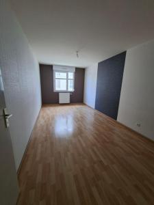 Acheter Appartement 110 m2 Reims