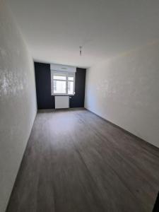 Acheter Appartement Reims Marne