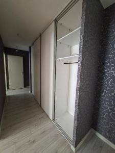 Acheter Appartement Reims 233000 euros