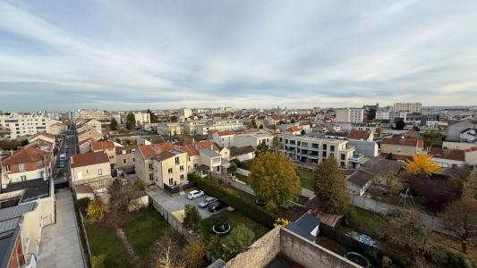 Annonce Vente 2 pi�ces Appartement Reims 51
