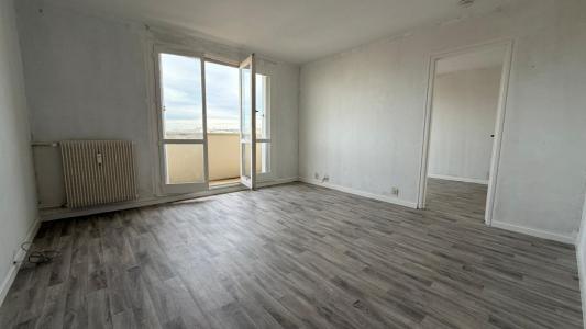 Acheter Appartement 50 m2 Reims