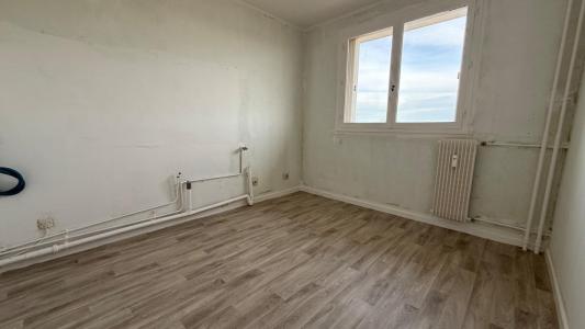 Acheter Appartement Reims Marne