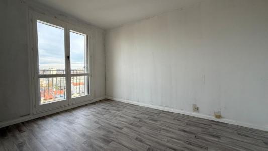 Acheter Appartement Reims 96500 euros