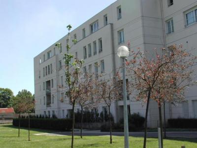 For sale Reims 5 rooms 107 m2 Marne (51100) photo 0