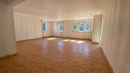 Annonce Vente 5 pi�ces Appartement Reims 51