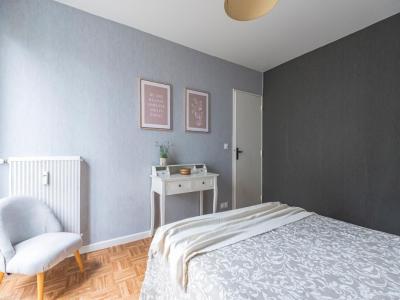 Acheter Appartement Reims Marne