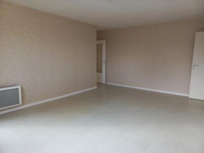 Annonce Vente 3 pi�ces Appartement Magenta 51