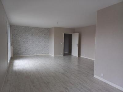 Annonce Vente 5 pi�ces Appartement Reims 51