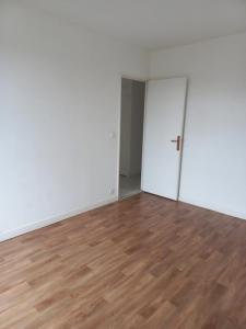 Acheter Appartement 101 m2 Reims