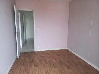 Acheter Appartement Reims Marne