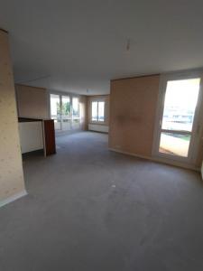 Annonce Vente 5 pi�ces Appartement Reims 51