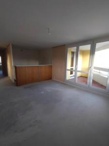 Acheter Appartement 97 m2 Reims
