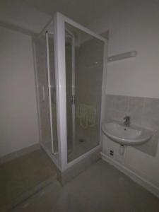 Acheter Appartement Reims Marne