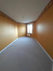 Acheter Appartement Reims 151500 euros