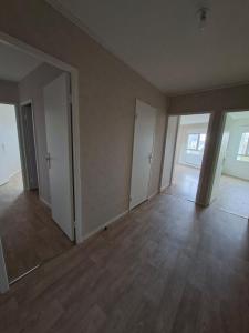 Acheter Appartement 98 m2 Reims