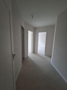 Acheter Appartement Reims Marne