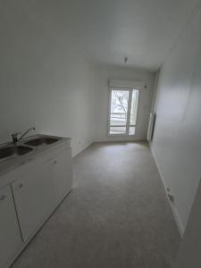 Acheter Appartement Reims 129000 euros