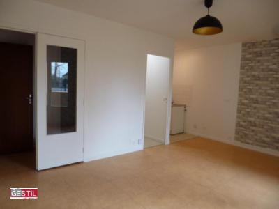 Annonce Vente Appartement Eragny 95