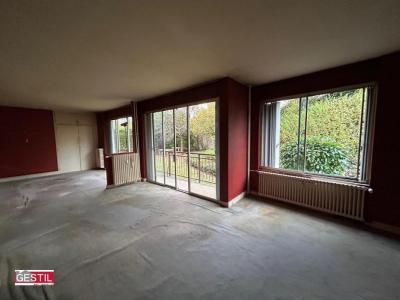 Annonce Vente 5 pi�ces Appartement Ennery 95