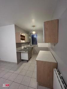 Acheter Appartement Auvers-sur-oise Val d'Oise