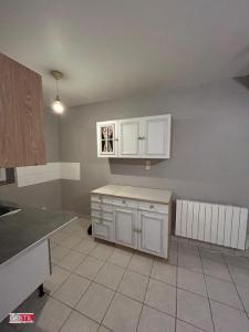 Acheter Appartement Auvers-sur-oise 153000 euros