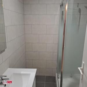 Acheter Appartement 26 m2 Chars