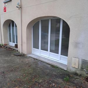 Acheter Appartement Chars Val d'Oise