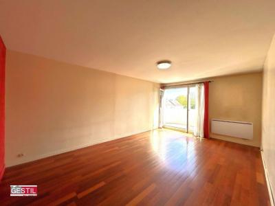 Annonce Vente 4 pi�ces Appartement Cormeilles-en-parisis 95