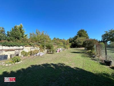 Acheter Appartement Neuville-sur-oise 153000 euros