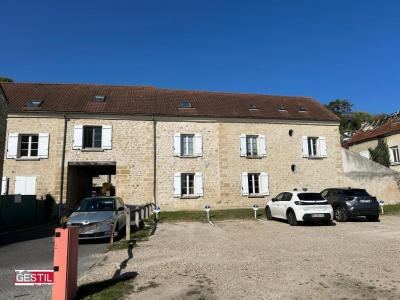 For sale Auvers-sur-oise 3 rooms 34 m2 Val d'Oise (95430) photo 0