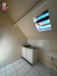 Acheter Appartement 34 m2 Auvers-sur-oise