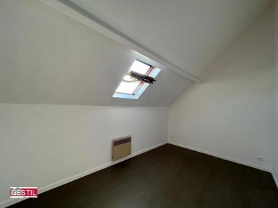 Acheter Appartement Auvers-sur-oise 141000 euros
