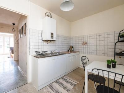 Acheter Appartement Reims 229500 euros