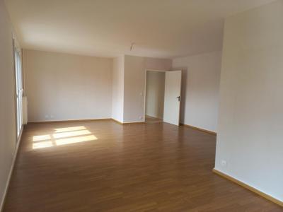 Annonce Vente 5 pi�ces Appartement Reims 51