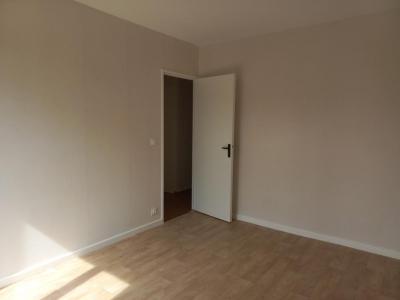 Acheter Appartement 101 m2 Reims