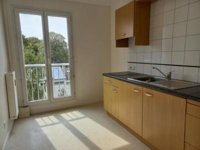 Acheter Appartement Reims 213000 euros