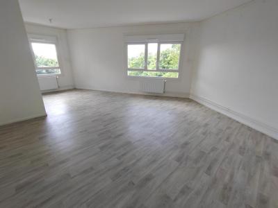 Acheter Appartement 87 m2 Reims