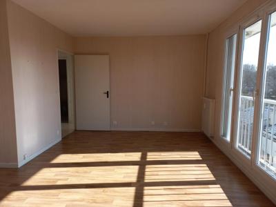 For sale Reims 3 rooms 71 m2 Marne (51100) photo 0
