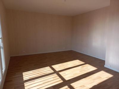 Annonce Vente 3 pi�ces Appartement Reims 51