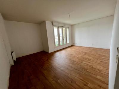 Acheter Appartement 74 m2 Reims