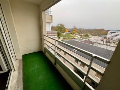 Acheter Appartement Reims Marne