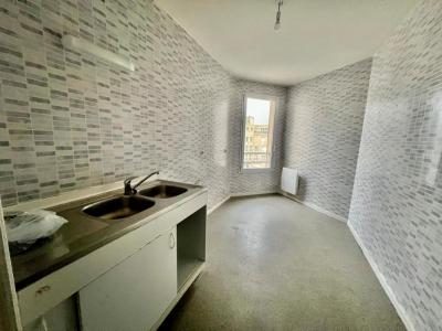 Acheter Appartement Reims 160000 euros