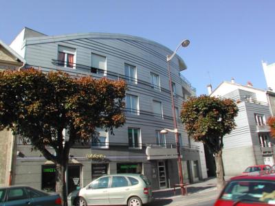 For sale Reims 5 rooms 99 m2 Marne (51100) photo 0