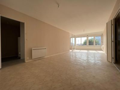 Annonce Vente 5 pi�ces Appartement Reims 51