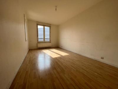 Acheter Appartement 99 m2 Reims
