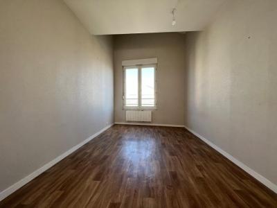 Acheter Appartement Reims Marne