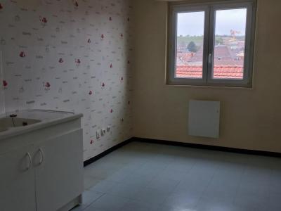 Acheter Appartement 54 m2 Avenay-val-d'or