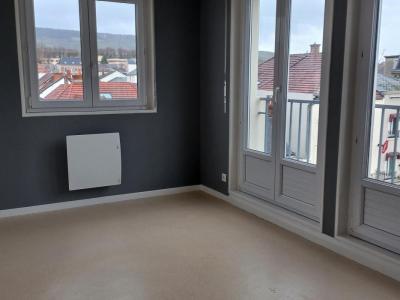 Acheter Appartement Avenay-val-d'or Marne