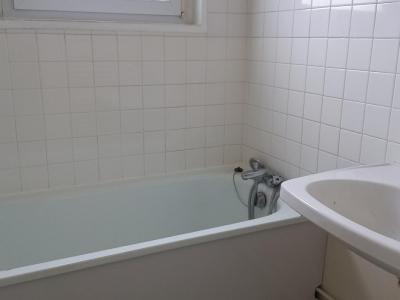 Acheter Appartement Avenay-val-d'or 68500 euros