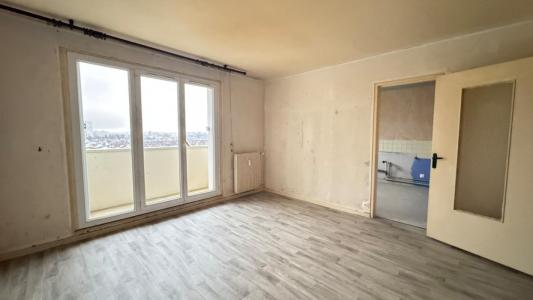 Annonce Vente 2 pi�ces Appartement Reims 51